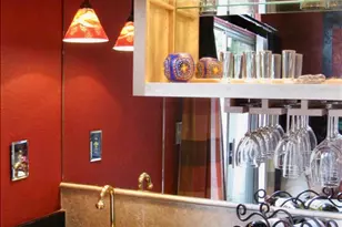 2644 W Desert Cove Ave, Phoenix, AZ 85029 - Photo 6