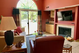 2644 W Desert Cove Ave, Phoenix, AZ 85029 - Photo 4