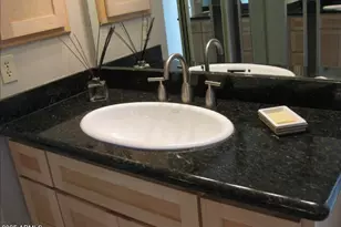 2644 W Desert Cove Ave, Phoenix, AZ 85029 - Photo 16