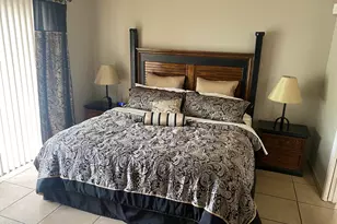 2644 W Desert Cove Ave, Phoenix, AZ 85029 - Photo 14