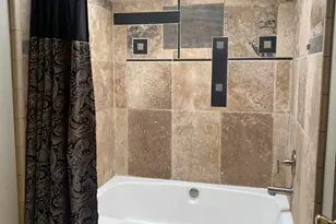 2644 W Desert Cove Ave, Phoenix, AZ 85029 - Photo 18