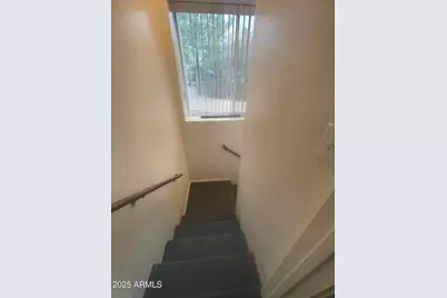 861 E Pine Oaks Drive, Show Low, AZ 85901 - Photo 32