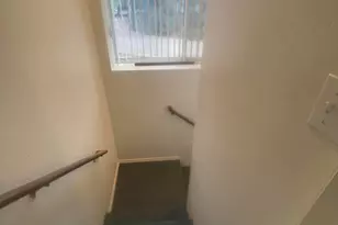 861 E Pine Oaks Dr, Show Low, AZ 85901 - Photo 32