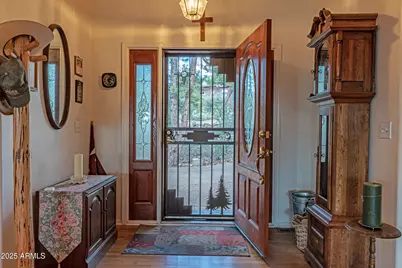 861 E Pine Oaks Drive, Show Low, AZ 85901 - Photo 6