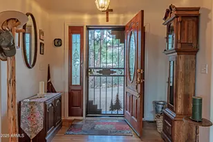 861 E Pine Oaks Dr, Show Low, AZ 85901 - Photo 6