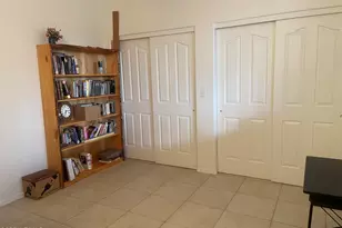 861 E Pine Oaks Dr, Show Low, AZ 85901 - Photo 36