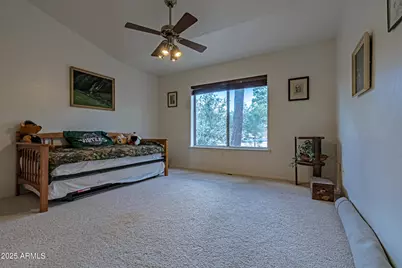861 E Pine Oaks Drive, Show Low, AZ 85901 - Photo 24