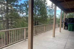 861 E Pine Oaks Dr, Show Low, AZ 85901 - Photo 44