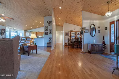 861 E Pine Oaks Drive, Show Low, AZ 85901 - Photo 18