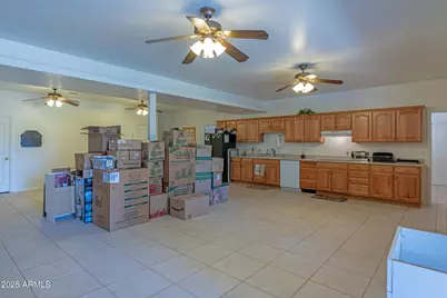 861 E Pine Oaks Drive, Show Low, AZ 85901 - Photo 34