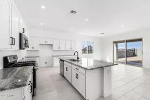 22232 W Tonopah Dr, Surprise, AZ 85387 - Photo 8