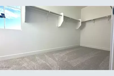 22232 W Tonopah Drive, Surprise, AZ 85387 - Photo 20