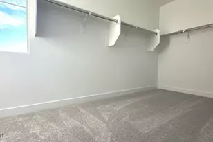 22232 W Tonopah Dr, Surprise, AZ 85387 - Photo 20