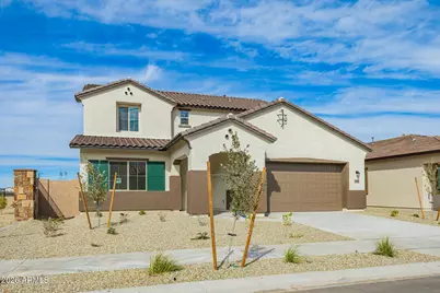 22232 W Tonopah Drive, Surprise, AZ 85387 - Photo 2