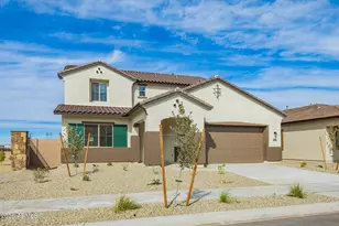 22232 W Tonopah Dr, Surprise, AZ 85387 - Photo 2