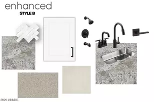 22232 W Tonopah Dr, Surprise, AZ 85387 - Photo 2