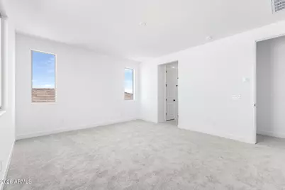 22232 W Tonopah Drive, Surprise, AZ 85387 - Photo 16