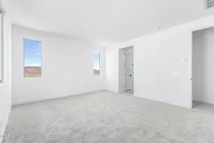 22232 W Tonopah Dr, Surprise, AZ 85387 - Photo 16