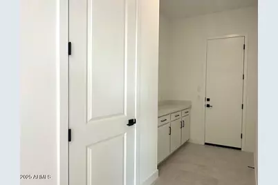 22232 W Tonopah Drive, Surprise, AZ 85387 - Photo 16