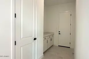 22232 W Tonopah Dr, Surprise, AZ 85387 - Photo 16