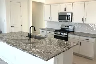 22232 W Tonopah Dr, Surprise, AZ 85387 - Photo 6