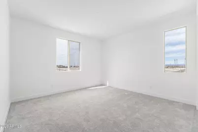 22232 W Tonopah Drive, Surprise, AZ 85387 - Photo 24