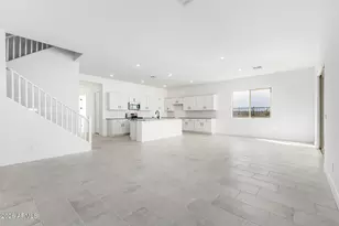22232 W Tonopah Dr, Surprise, AZ 85387 - Photo 12
