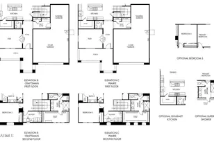 22232 W Tonopah Dr, Surprise, AZ 85387 - Photo 4