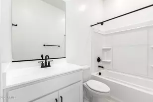 22232 W Tonopah Dr, Surprise, AZ 85387 - Photo 26