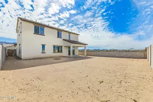 22232 W Tonopah Dr, Surprise, AZ 85387 - Photo 38