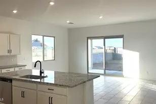 22232 W Tonopah Dr, Surprise, AZ 85387 - Photo 8