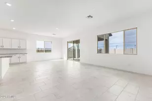 22232 W Tonopah Dr, Surprise, AZ 85387 - Photo 10