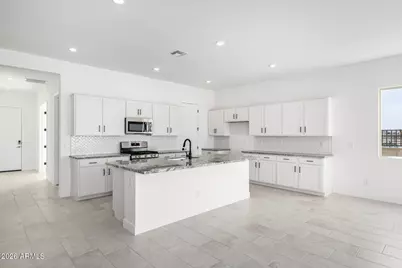 22232 W Tonopah Drive, Surprise, AZ 85387 - Photo 4