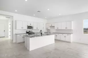 22232 W Tonopah Dr, Surprise, AZ 85387 - Photo 4