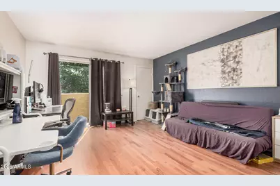 6943 E Earll Drive #6, Scottsdale, AZ 85251 - Photo 6