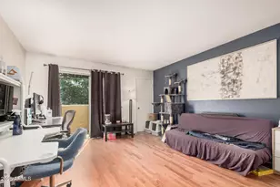 6943 E Earll Dr, Scottsdale, AZ 85251 - Photo 6