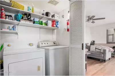 6943 E Earll Drive #6, Scottsdale, AZ 85251 - Photo 14