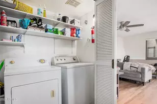 6943 E Earll Dr, Scottsdale, AZ 85251 - Photo 14