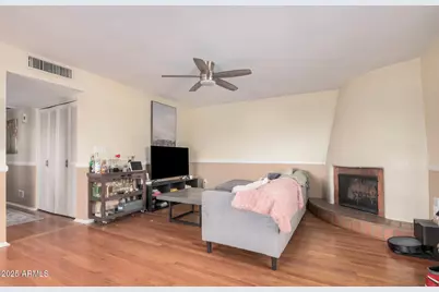 6943 E Earll Drive #6, Scottsdale, AZ 85251 - Photo 4