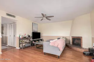 6943 E Earll Dr, Scottsdale, AZ 85251 - Photo 4