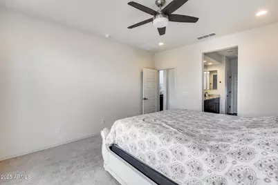 2321 S 245th Drive, Buckeye, AZ 85326 - Photo 30