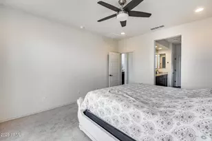 2321 S 245th Dr, Buckeye, AZ 85326 - Photo 30