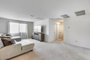 2321 S 245th Dr, Buckeye, AZ 85326 - Photo 36