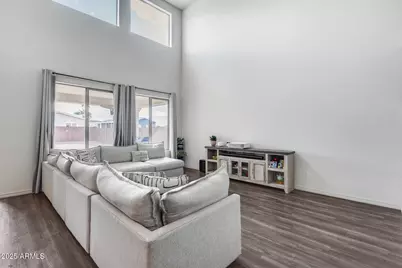 2321 S 245th Drive, Buckeye, AZ 85326 - Photo 22