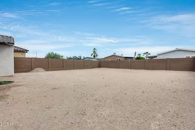 2321 S 245th Drive, Buckeye, AZ 85326 - Photo 50