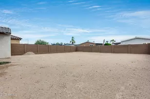 2321 S 245th Dr, Buckeye, AZ 85326 - Photo 50