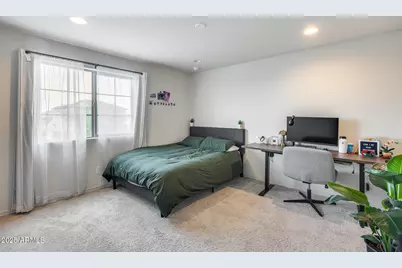 2321 S 245th Drive, Buckeye, AZ 85326 - Photo 44