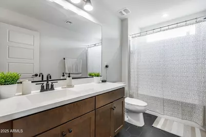 2321 S 245th Drive, Buckeye, AZ 85326 - Photo 38