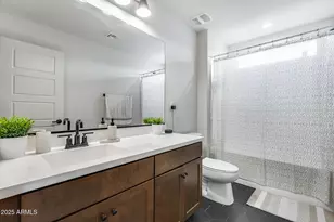 2321 S 245th Dr, Buckeye, AZ 85326 - Photo 38