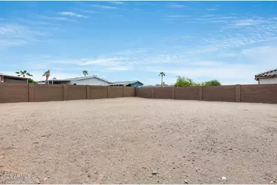 2321 S 245th Drive, Buckeye, AZ 85326 - Photo 52